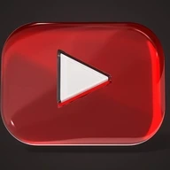 Freeytview Logo Freeytview